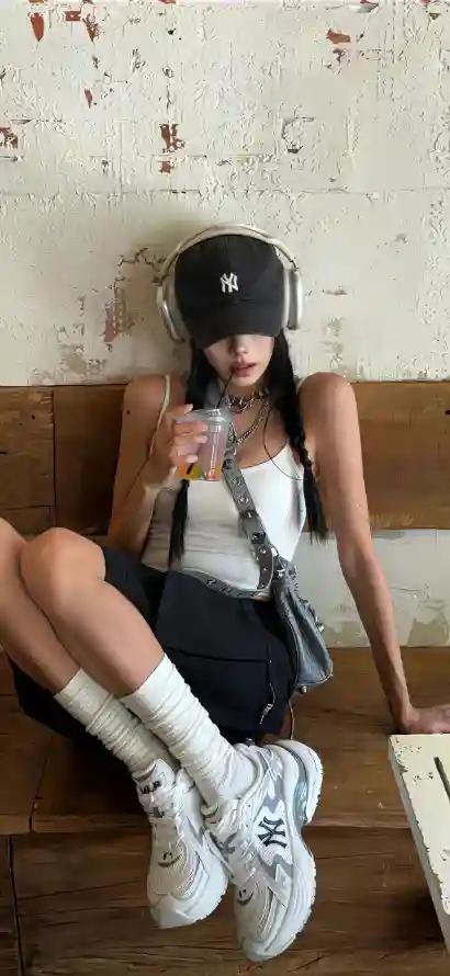 热门推荐